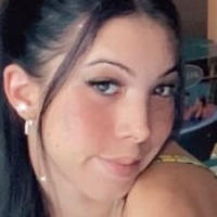 Sabelllla Nude