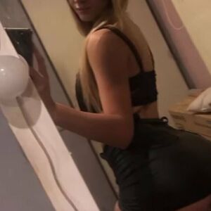 sabiendemoniafree Nude