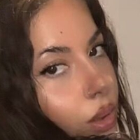 sabilicioussab Nude