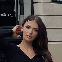 Sabina Gomułka Nude