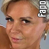 Sabina Jakubowicz Nude