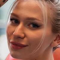 Sabina Michalov Nude
