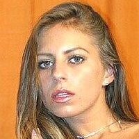 Sabina Princess Nude