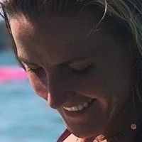 sabina_pssh Nude