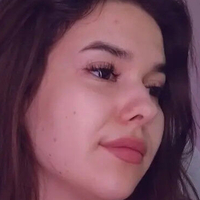 Sabina_Zara Nude