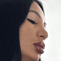 sabinasantl Nude