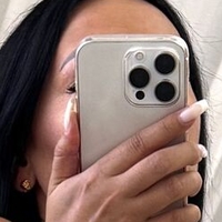 sabinasantlss Nude