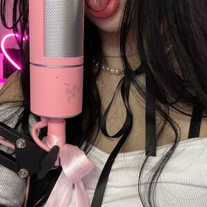 Sabinawithyou Nude