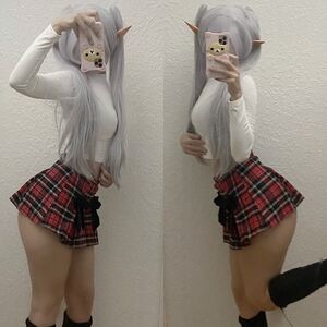 sablegf Nude