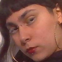 Saborcannela Nude