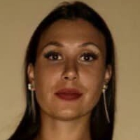 Sabri Zapata Nude