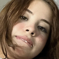 sabrina.18.cute Nude