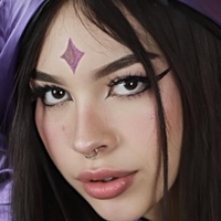 Sabrina_Bloom_ Nude