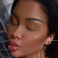 Sabrina Cat/sabrinakckc Nude