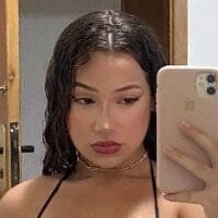 Sabrina Defantti Sabrinaevangg Nude