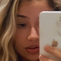 Sabrina Deffanti Nude