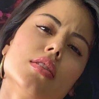 Sabrina fonseca Nude