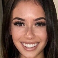 Sabrina Fontana Nude