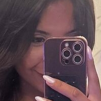 Sabrina Frick Nude