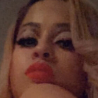 Sabrina Granado Nude