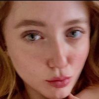 Sabrina Hayes Nude