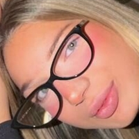 Sabrina Jotic Nude