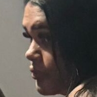 Sabrina Kalili Nude