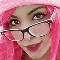 sabrina.lobbo Nude