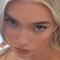 Sabrina Masson Nude