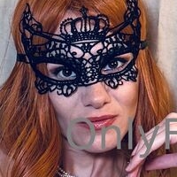 sabrina_mille Nude