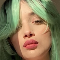 Sabrina Pimentel Nude