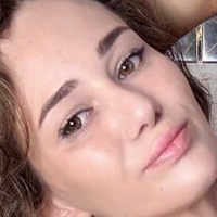 sabrina_priincess Nude