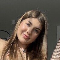 Sabrina_princes Nude