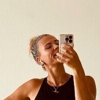 Sabrina Reusch Nude