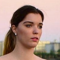 Sabrina Sabrina Nude