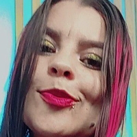 sabrina_sabrock_ Nude