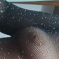 Sabrina Seminaro Nude
