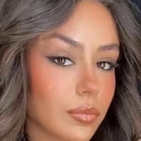 sabrinaalvarezofficial Nude
