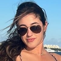 sabrinaandolpho Nude