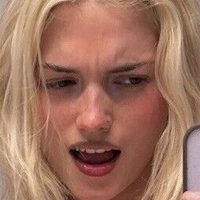 Sabrinabatemann Nude