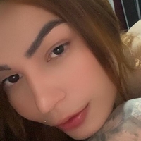 Sabrinabina63 Nude