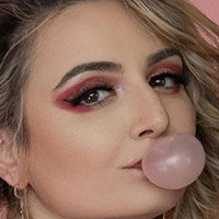 sabrinabishop Nude