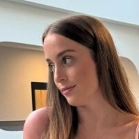 sabrinabree.official Nude