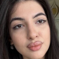 Sabrinaclap Nude