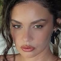 sabrinaclaudio Nude