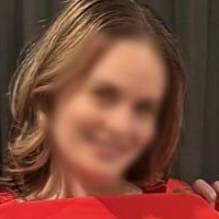 Sabrinafagur Nude