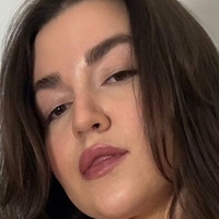 Sabrinafrom302 Nude