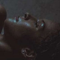 Sabrinahazee Nude