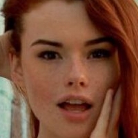 Sabrinalynn Nude