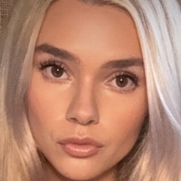 sabrinamasson Nude